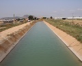 /descargas/informaciongeneral/comunicacion/noticias/img/IMG_3622.JPG?__scale=undefined&format=real&description=