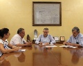 /descargas/informaciongeneral/comunicacion/noticias/img/IMG_4064-2.JPG?__scale=undefined&format=real&description=