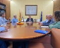 /descargas/informaciongeneral/comunicacion/noticias/img/IMG_4289.jpg?__scale=undefined&format=real&description=