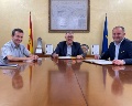 /descargas/informaciongeneral/comunicacion/noticias/img/IMG_4299.jpg?__scale=undefined&format=real&description=