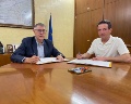 /descargas/informaciongeneral/comunicacion/noticias/img/IMG_4308.jpg?__scale=undefined&format=real&description=