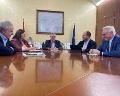 /descargas/informaciongeneral/comunicacion/noticias/img/IMG_4318.jpg?__scale=undefined&format=real&description=