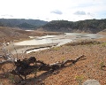 /descargas/informaciongeneral/comunicacion/noticias/img/IMG_4777.JPG?__scale=undefined&format=real&description=
