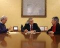 /descargas/informaciongeneral/comunicacion/noticias/img/IMG_6776_2.JPG?__scale=undefined&format=real&description=