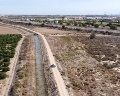 /descargas/informaciongeneral/comunicacion/noticias/img/LIMPIEZA-6.jpeg?__scale=undefined&format=real&description=