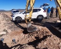 /descargas/informaciongeneral/comunicacion/noticias/img/Precinto-Tuberia-Campo-Cartagena.jpg?__scale=undefined&format=real&description=