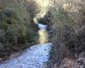 /descargas/informaciongeneral/comunicacion/noticias/img/Zumeta-IMG_6243.JPG?__scale=undefined&format=real&description=