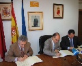 /descargas/informaciongeneral/comunicacion/noticias/img/antiguas/29_03_06_Encauzamiento_rxo_Mula_en_Albudeite_FOTO_.JPG