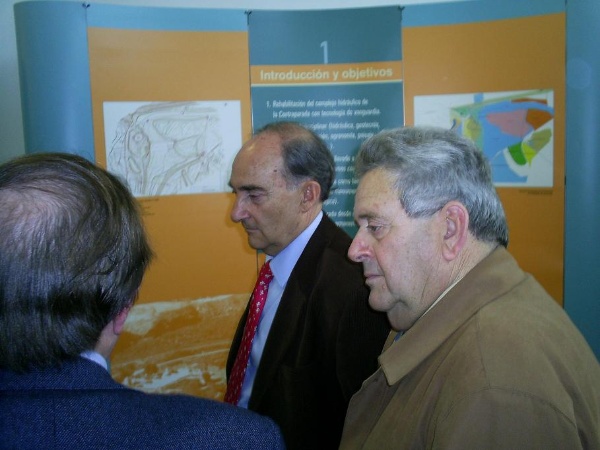 contraparadaexposición