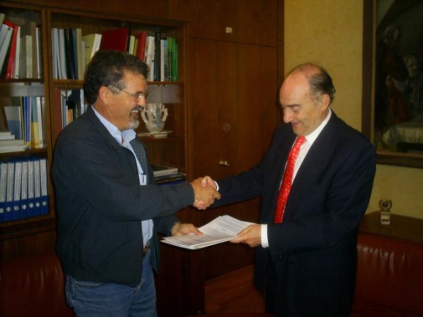convenio_Naturspor1