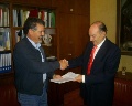 /descargas/informaciongeneral/comunicacion/noticias/img/antiguas/convenio_Naturspor1.JPG