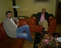 /descargas/informaciongeneral/comunicacion/noticias/img/antiguas/directorgeneraldeportes.JPG