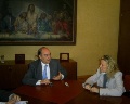 /descargas/informaciongeneral/comunicacion/noticias/img/antiguas/ferezalcaldesa.JPG