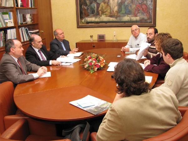 huertadefensa
