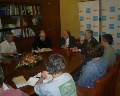 /descargas/informaciongeneral/comunicacion/noticias/img/antiguas/noruegosvisita.JPG