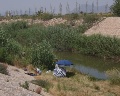 /descargas/informaciongeneral/comunicacion/noticias/img/antiguas/pescadoresvegabaja.JPG