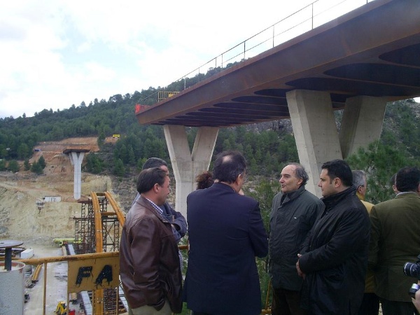 puentevicaría