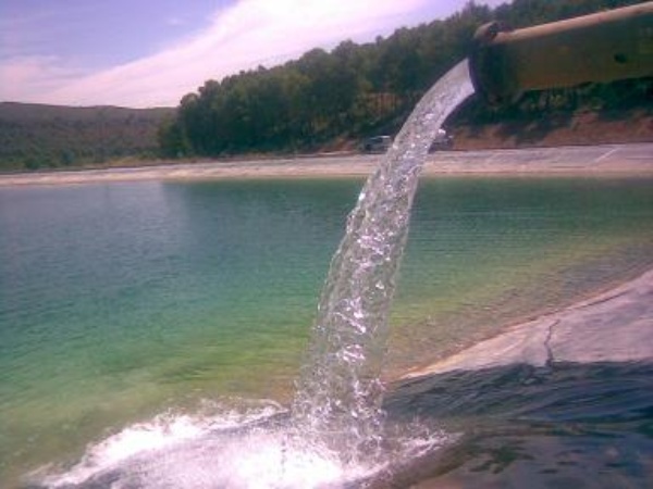 regantesmoratallapozo