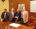 /descargas/informaciongeneral/comunicacion/noticias/img/antiguas/regantesmoratallarxoBenxmor.JPG