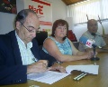 /descargas/informaciongeneral/comunicacion/noticias/img/antiguas/satderramaderocampillo.JPG