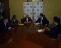 /descargas/informaciongeneral/comunicacion/noticias/img/antiguas/senadoresmexicanos.JPG