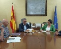 /descargas/informaciongeneral/comunicacion/noticias/img/aytoceuti1.jpg?__scale=undefined&format=real&description=