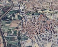 /descargas/informaciongeneral/comunicacion/noticias/img/b2.jpg?__scale=undefined&format=real&description=