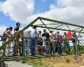 /descargas/informaciongeneral/comunicacion/noticias/img/image00020.JPG?__scale=undefined&format=real&description=