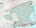 /descargas/informaciongeneral/comunicacion/noticias/img/perimetro.jpg?__scale=undefined&format=real&description=