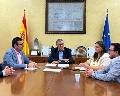 /descargas/informaciongeneral/comunicacion/noticias/img/reunion-cieza-02.jpeg?__scale=undefined&format=real&description=