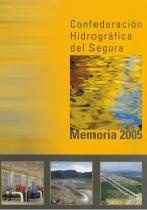 20110511memoria2005