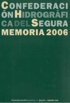 20110511memoria2006