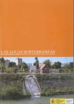 20110524lasaguassubterraneas