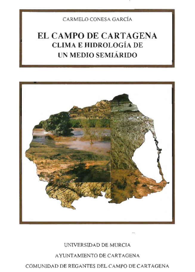 El_campo_de_Cartagena_Clima_e_hidrologia_de_un_medio_semiarido