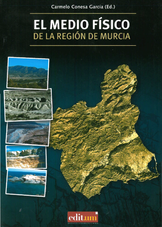 El_medio_fisico_de_la_Region_de_Murcia