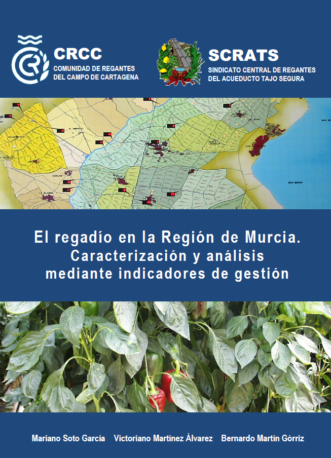 El_regadio_en_la_Region_de_Murcia