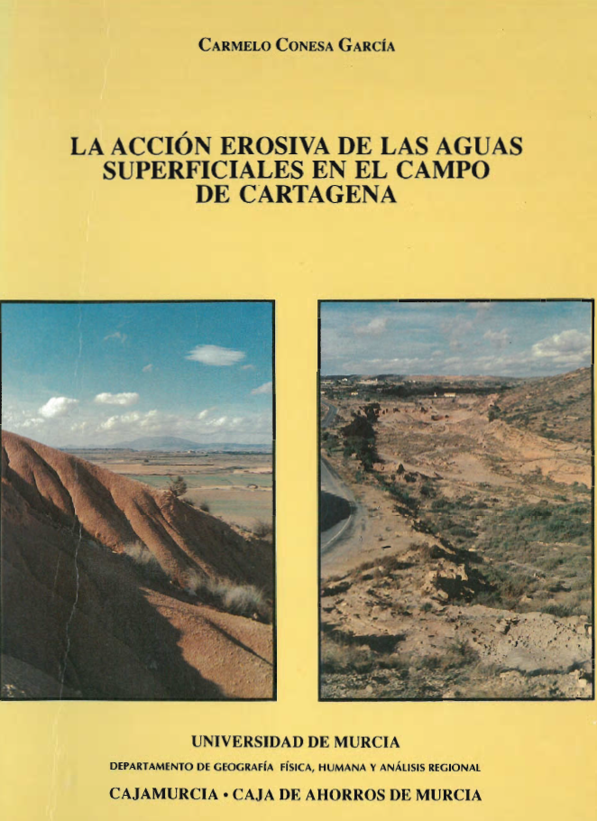 La_accion_erosiva_de_las_aguas_superficiales_en_el_campo_de_Cartagena