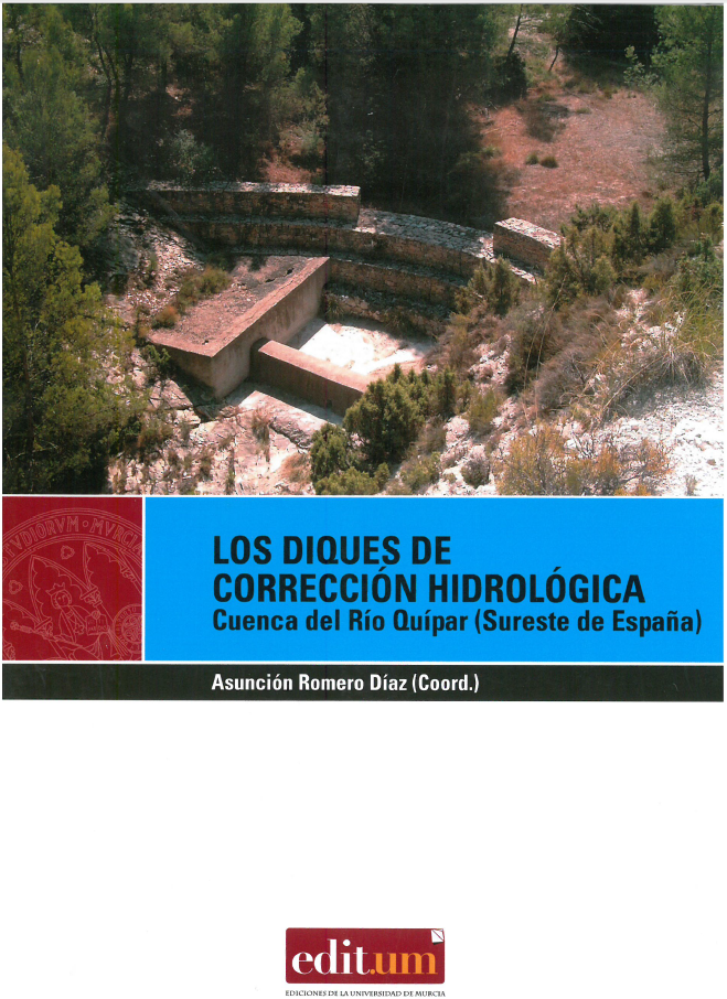 Los_Diques_de_correccion_hidrologica