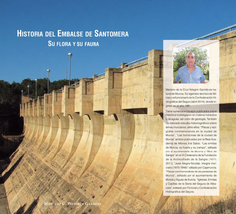 0171-historia-embalse