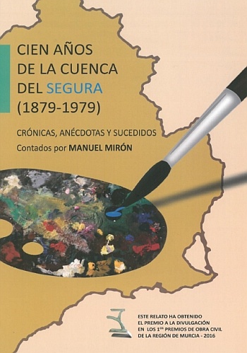 0175-CIEN_AnyOS_DE_LA_CUENCA_DEL_SEGURA_-1879-1979