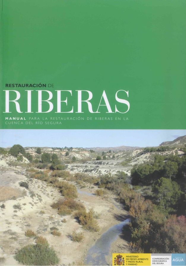 20080101_Restauracion_de_riberas