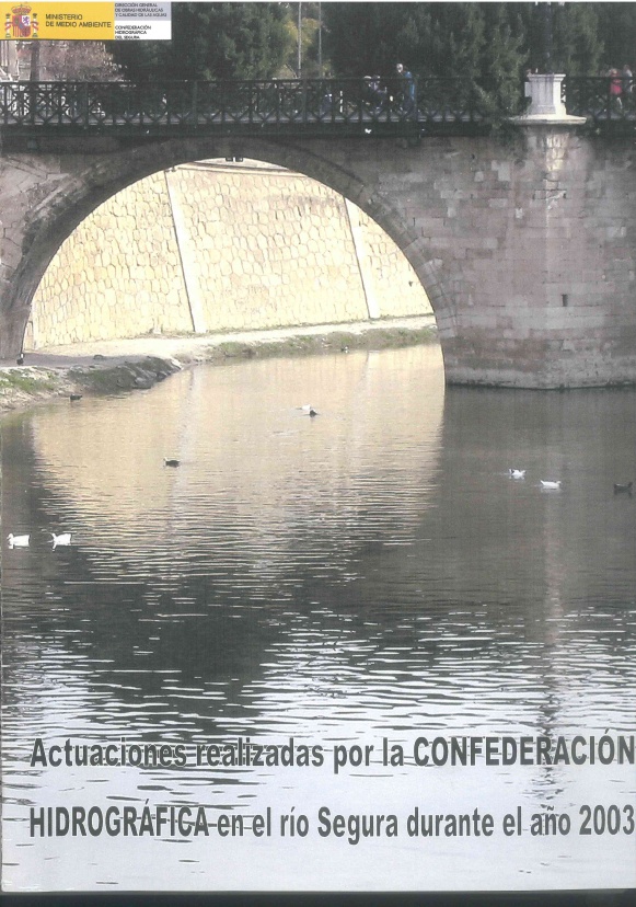 ActuacionesdelaConfederacionen2003Caratula