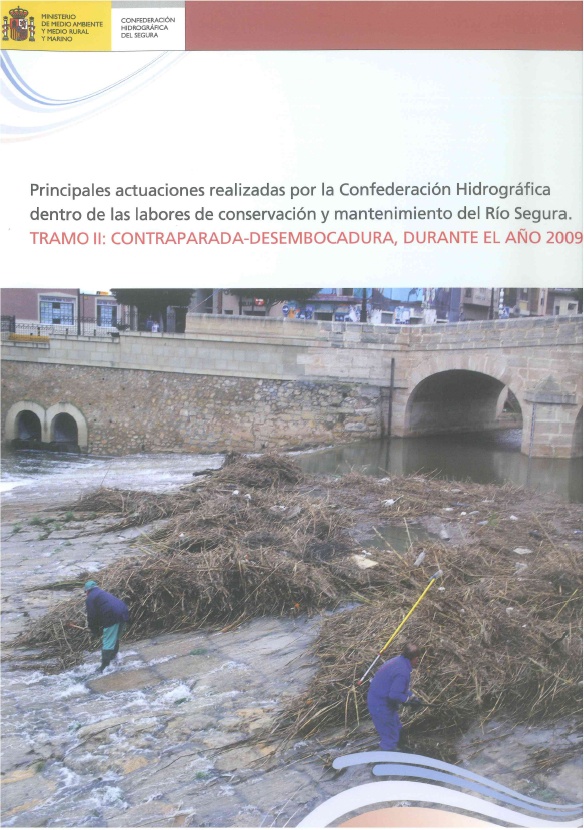 Contraparada-Desembocadura-durante-el-anyo-2009.pdf-Caratula