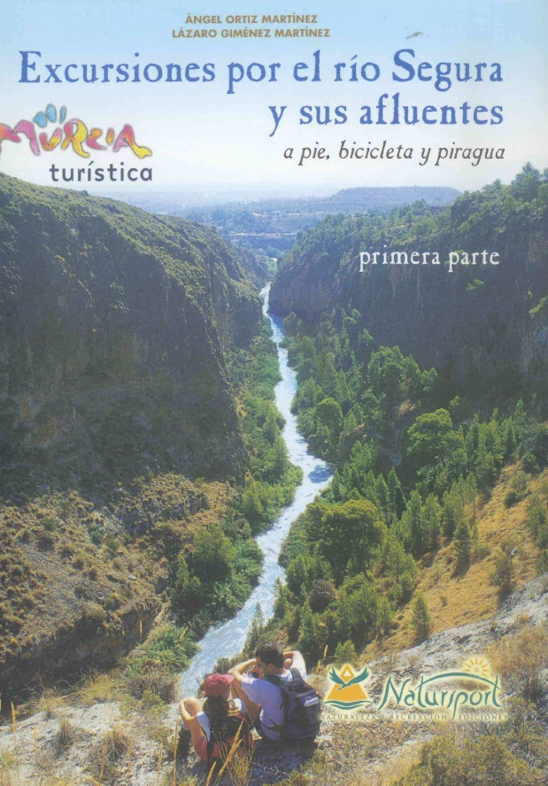 Excursiones_por_el_rio_Segura._Primera_parte