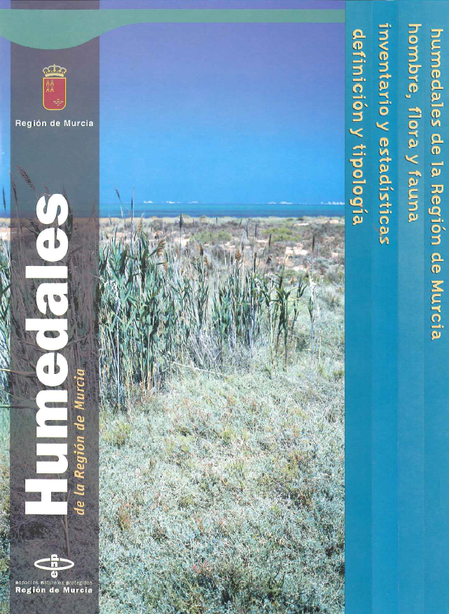Humedales_de_la_Region_de_Murcia