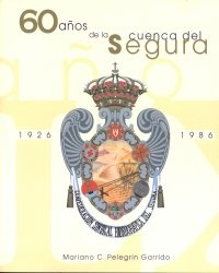 LIBRO 60 AÑOS SEGURA