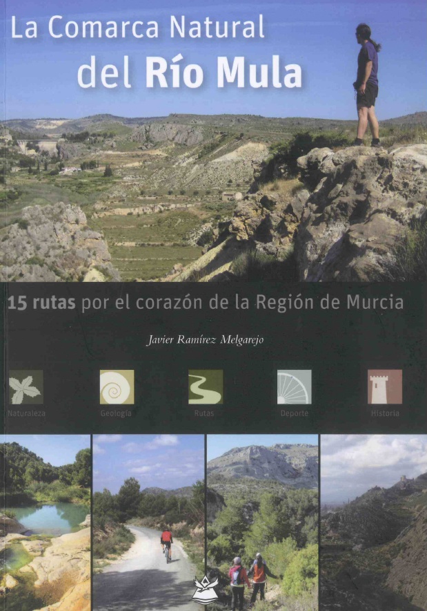 La_Comarca_Natural_del_rio_Mula