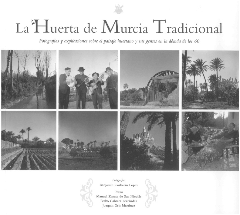 La_Huerta_de_Murcia_Tradicional