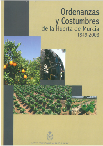 Ordenanzas_y_costumbres_huerta_murcia