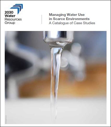 WRG-Managing-Water-Scarcity-Catalogue